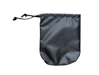 obal na varic na tuhy lih (uvodka)