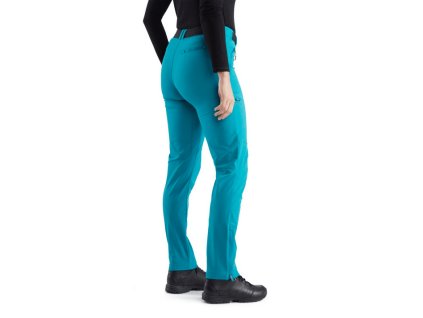 Dámské kalhoty Viking Expander Pants