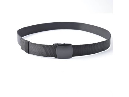 Pásek Mil-Tec Quick Release Belt