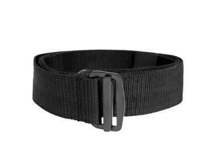 Pásek Mil-Tec US kalhotový s provlíkací sponou