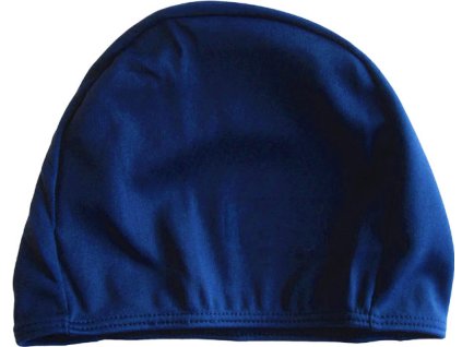 Koupací čepice Polyamidová Senior