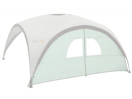 Coleman Event Shelter Pro XL zástěna s dveřmi