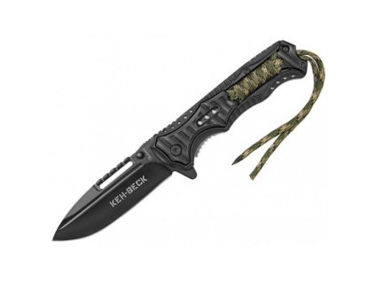 Zavírací nůž Albaixon 18337