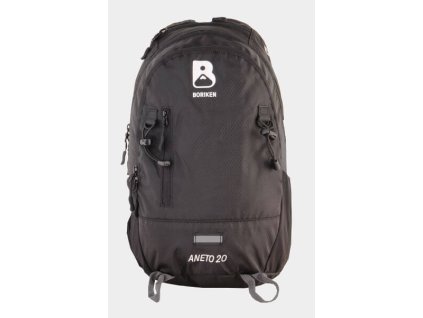 Axon Aneto 20 l