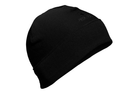 Čepice Warmpeace Skip