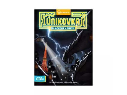 albi unikovka blackout v tokiu2