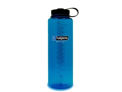 nalgene WM silo 1500ml slate blue (3)