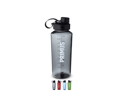 Láhev Primus TrailBottle Tritan 1 l