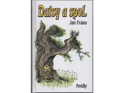 Daisy a spol