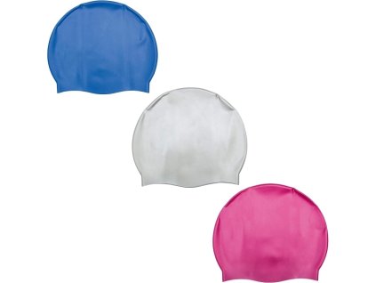 bestway koupaci cepice barvy