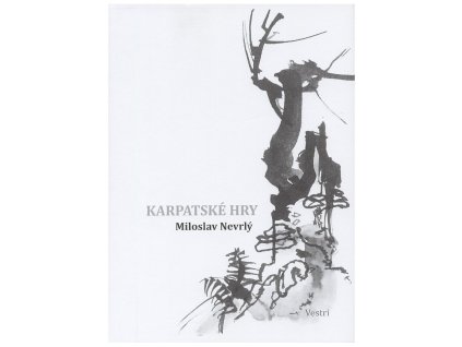 karpatske hry