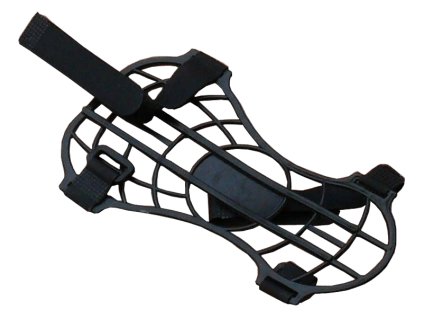 natepník plastovy ek