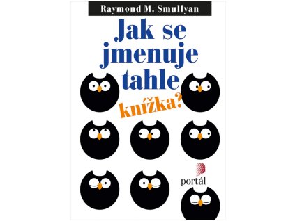 jak se jmenuje tahle knížka 1