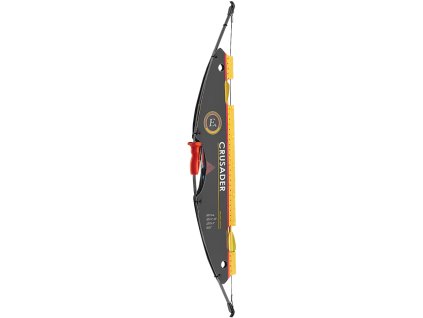 Ek archery CRUSADER 36