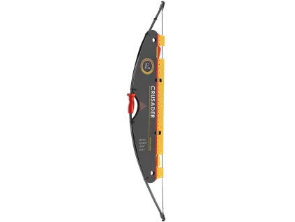 Ek archery CRUSADER s