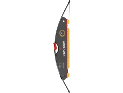 Ek archery CRUSADER v