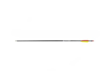 Šíp laminátový Ek Archery 760 (30")