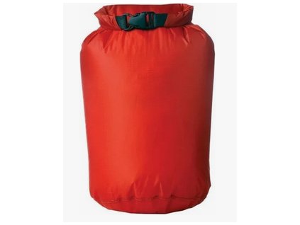 coghlans dry bag (2)