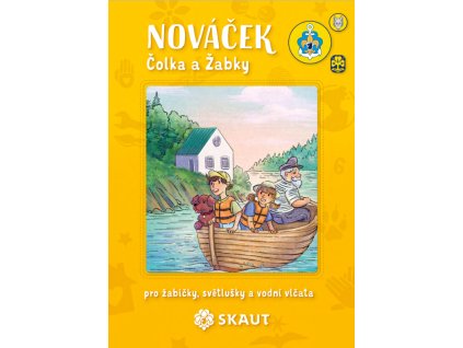 novacek plavby 23 1