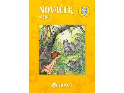 novacek vlcat 22 1