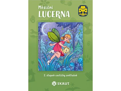 cestička světlušek 2 23 1