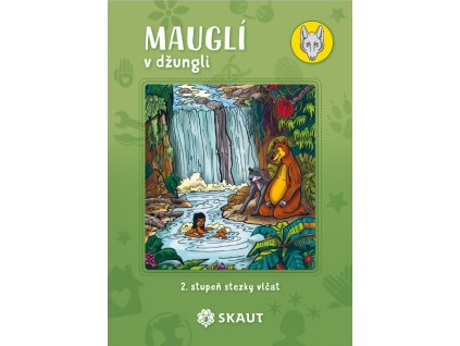 maugli 2 23 1