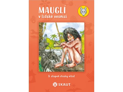 maugli 3 23 1