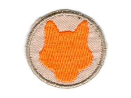 sestka vlcat nasivka