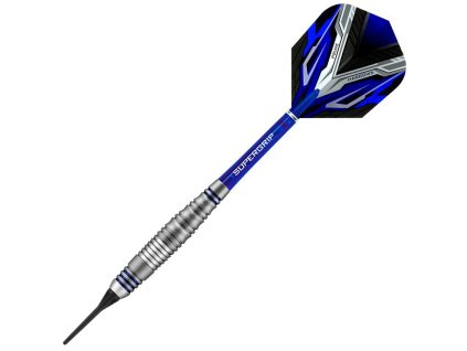 Harrows šipky Vespa