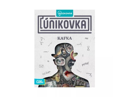 albi unikovka kafka2