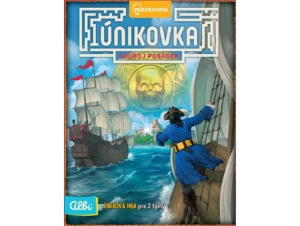 albi unikovka souboj posadek1