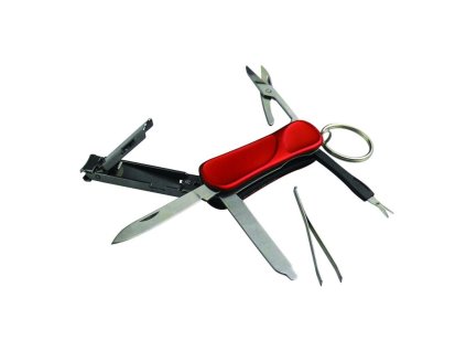 munkees multitool manikura3