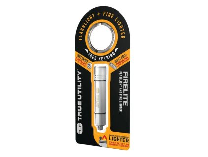 true utility firelite