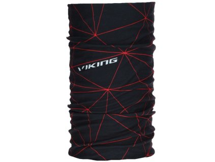 viking multifunkcni satek regular bandana 09
