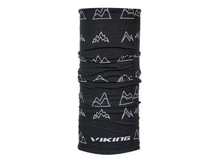viking multifunkcni satek regular bandana 8228 09