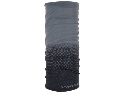 viking multifunkcni satek regular bandana 7552 08