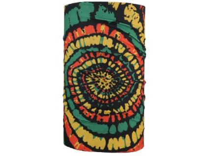 4fun multifunkcni satek rasta