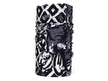 4fun multifunkcni satek bike