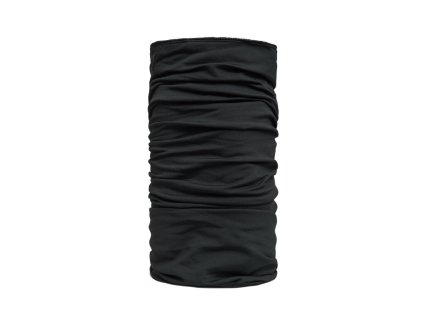 sensor multifunkcni satek thermo