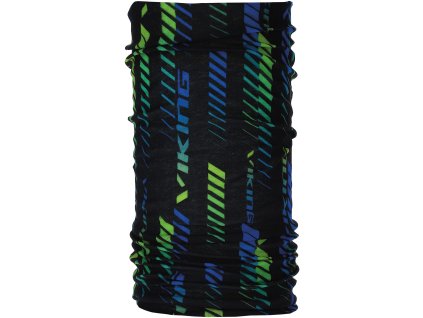 viking multifunkcni satek bandana regular 6120