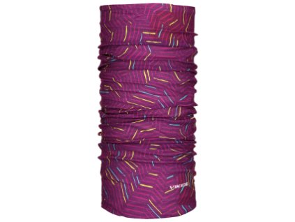 viking multifunkcni satek bandana regular 9193