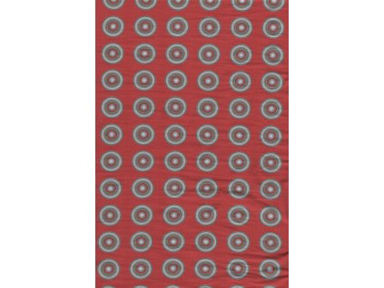 infit multifunkcni satek bandana kruhy