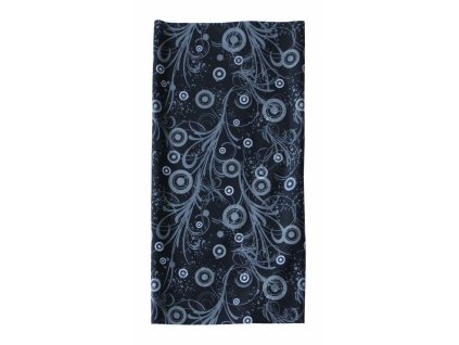 infit multifunkcni satek wintertube ina