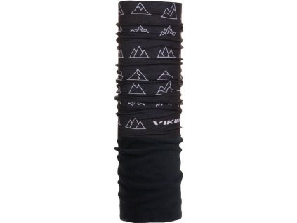 viking multifunkcni satek polartec outside 8228