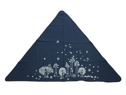 satek infit pirat 0139 stromy tm m