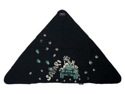 satek infit pirat 0142 cerna safari (2)