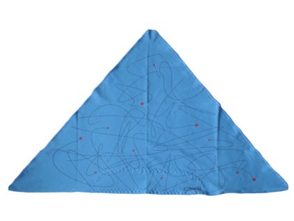 satek infit gineli 0144 modra cary (1)