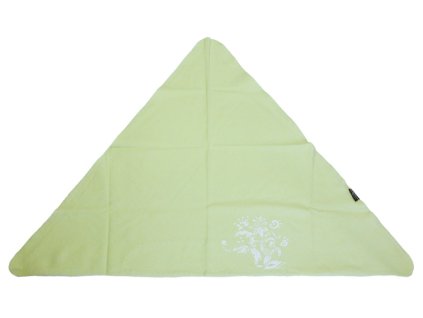 satek infit gineli 0144 zelena ava