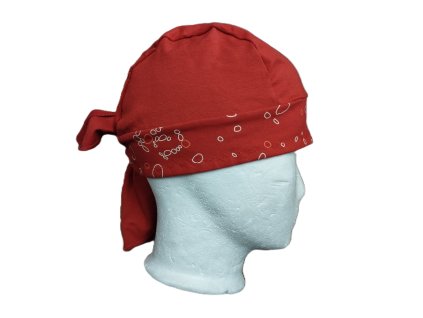 infit redy 0138 fleky cervena (2)