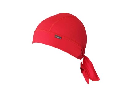 infit brex 0311 cerveny